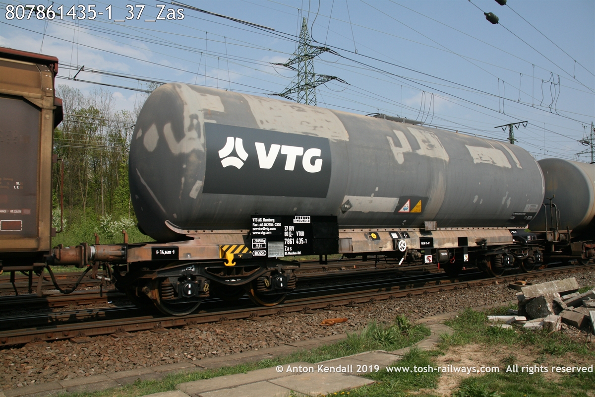 807861435-1_37_Zas.JPG